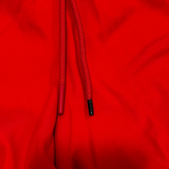 Alphalete Shorts - Picture 6 of 6